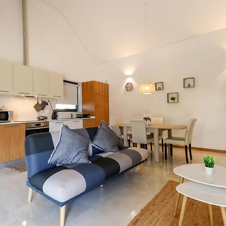 Casa Do Casal - Country House With Swimming Pool Viana do Castelo Extérieur photo