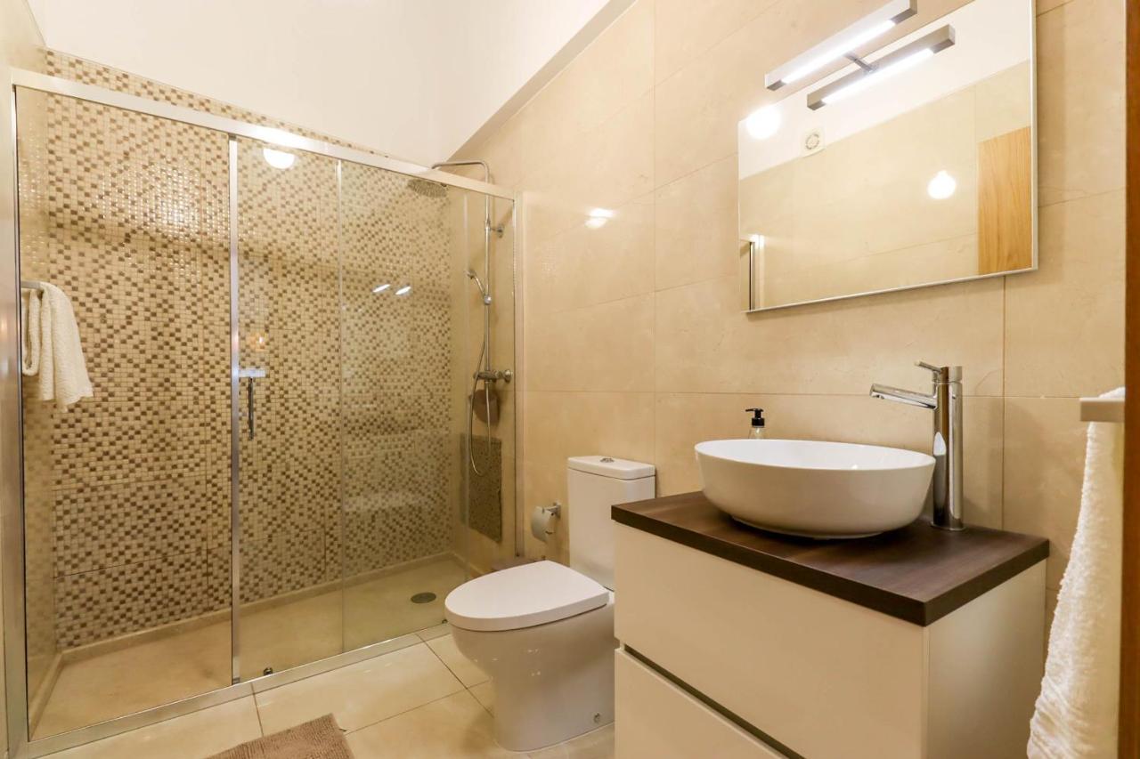 Casa Do Casal - Country House With Swimming Pool Viana do Castelo Extérieur photo
