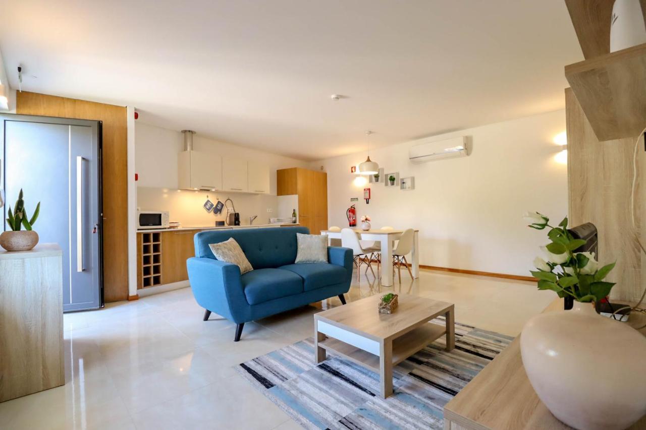 Casa Do Casal - Country House With Swimming Pool Viana do Castelo Extérieur photo