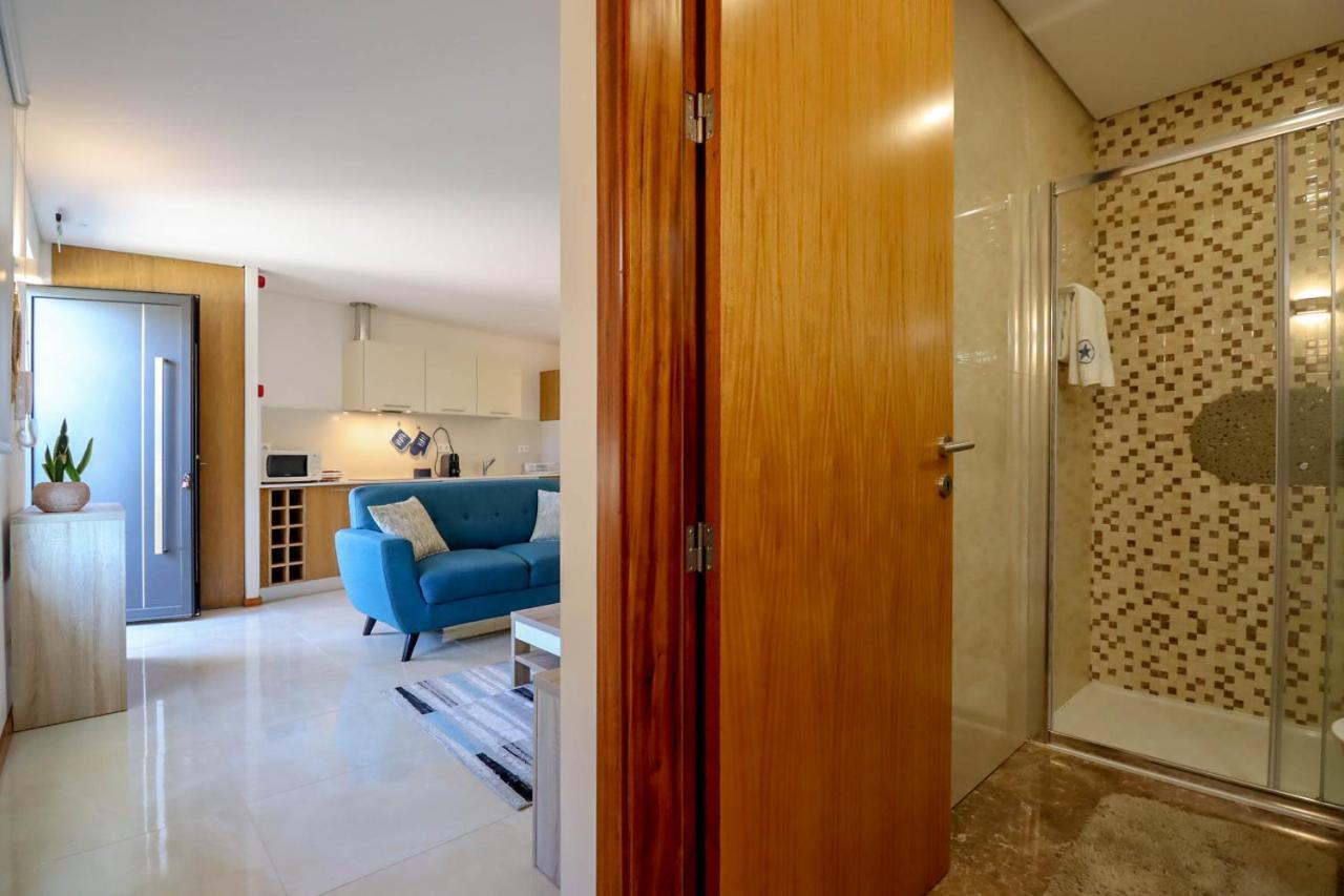 Casa Do Casal - Country House With Swimming Pool Viana do Castelo Extérieur photo